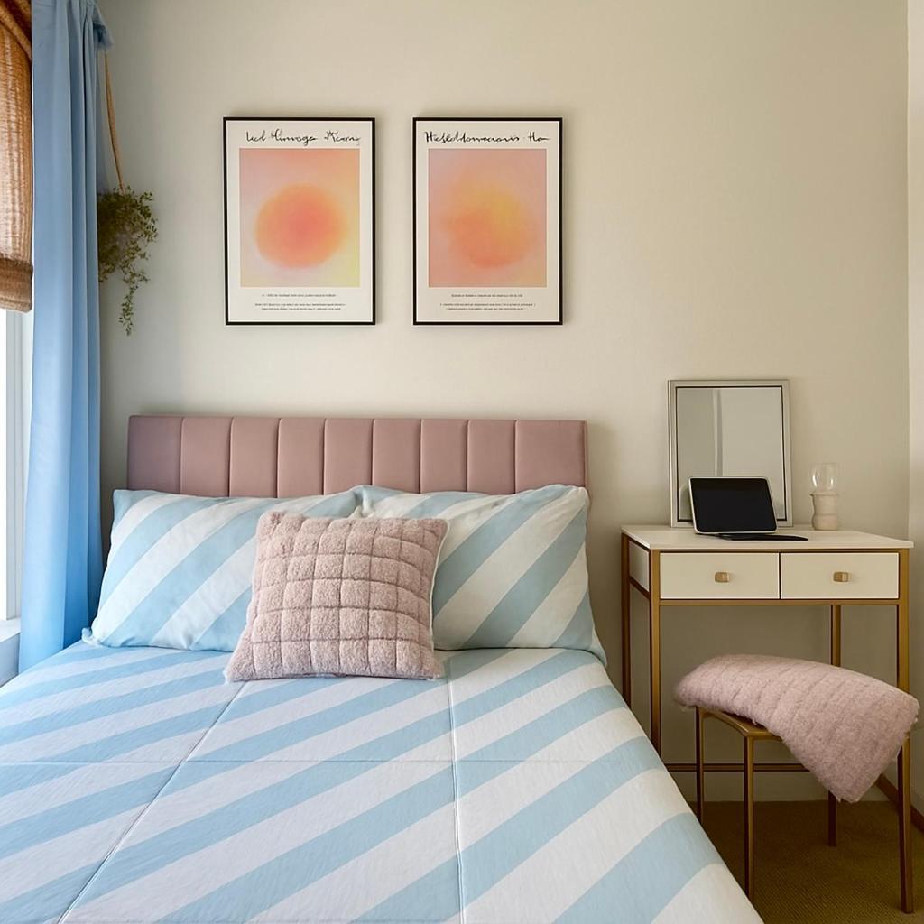 Convenient Downtown Stays Houston Extérieur photo