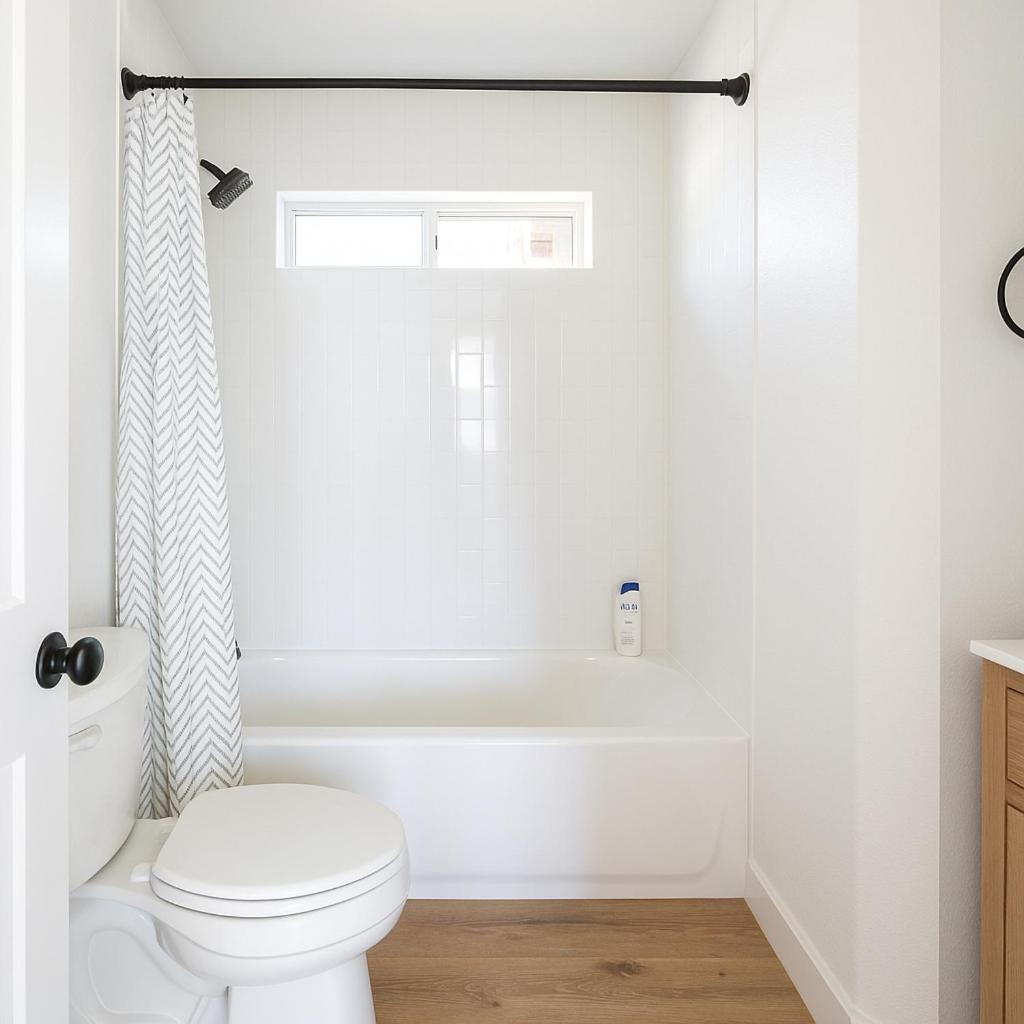 Convenient Downtown Stays Houston Extérieur photo