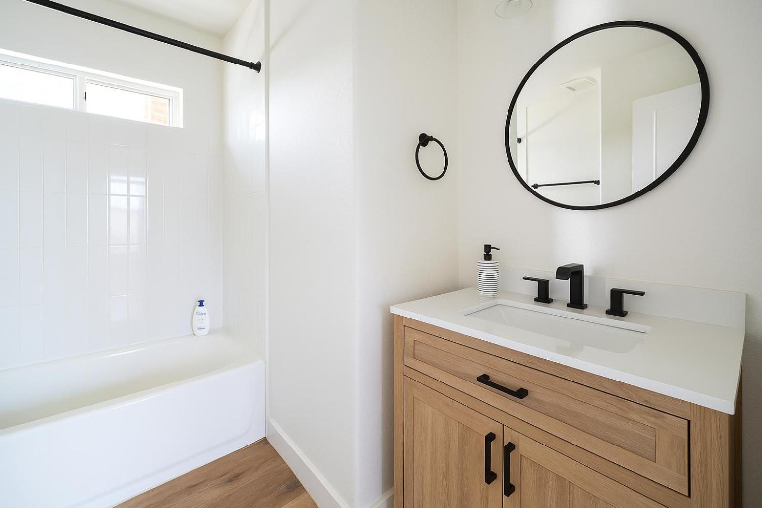 Convenient Downtown Stays Houston Extérieur photo
