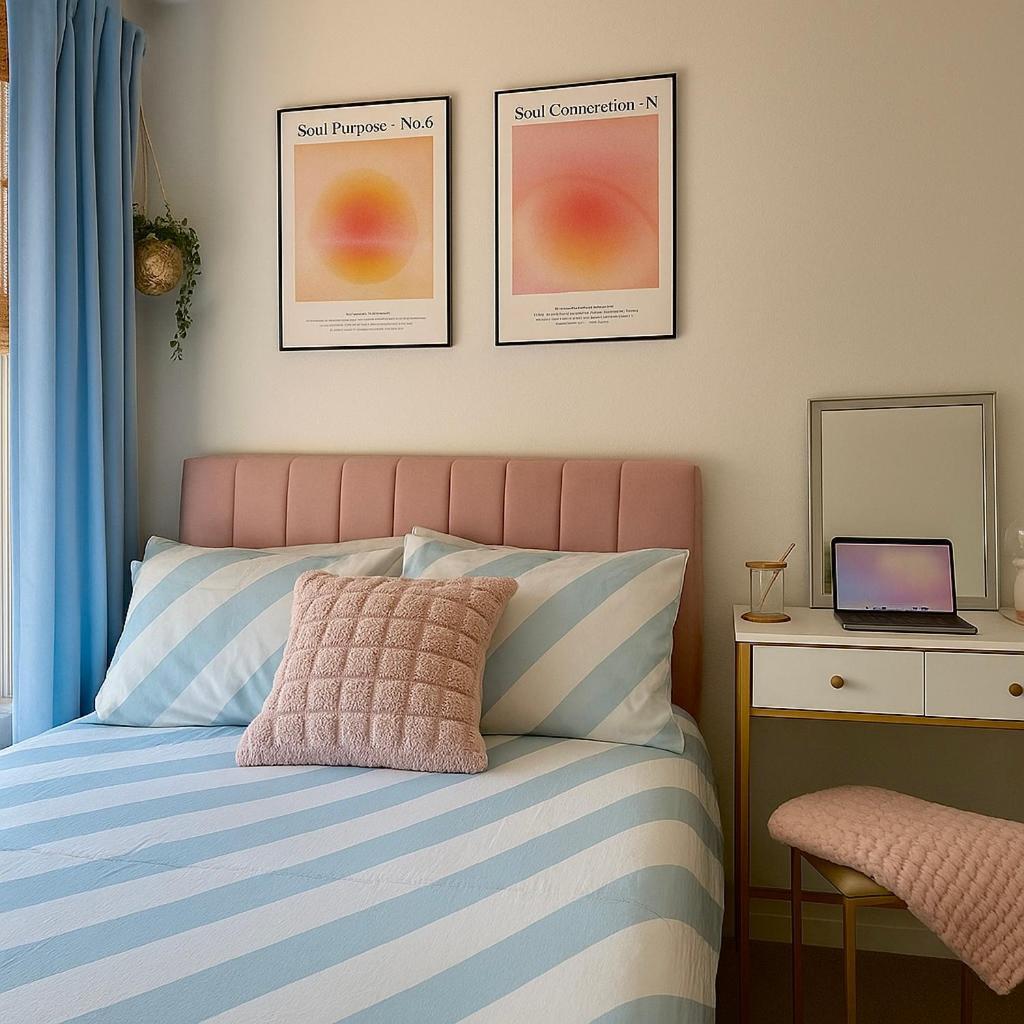 Convenient Downtown Stays Houston Extérieur photo