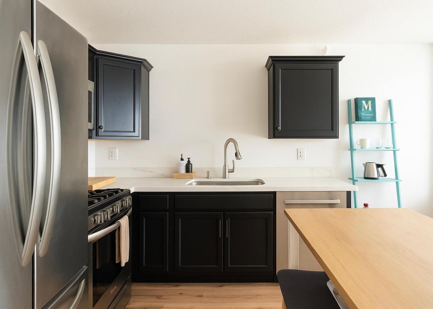 Convenient Downtown Stays Houston Extérieur photo