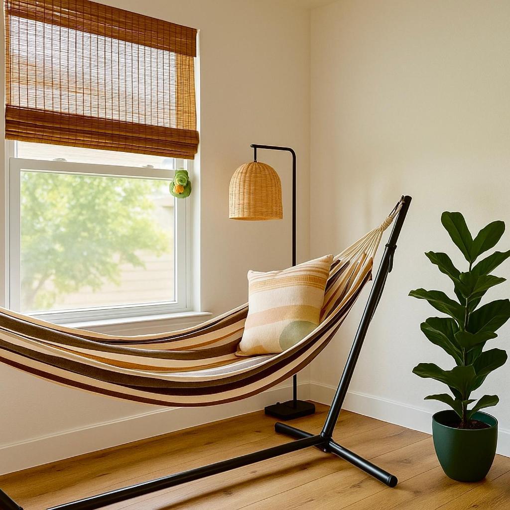 Convenient Downtown Stays Houston Extérieur photo