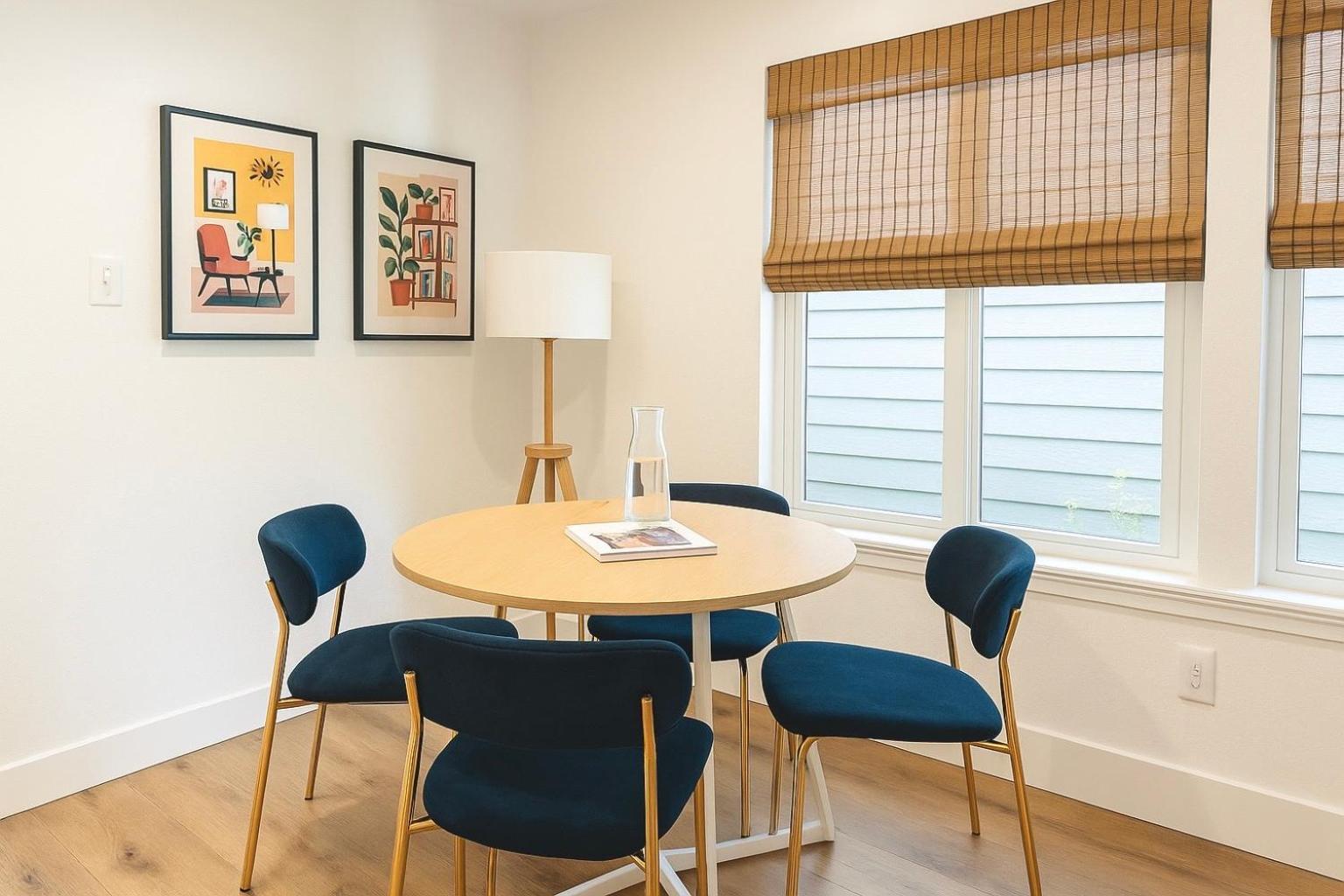 Convenient Downtown Stays Houston Extérieur photo
